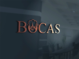 Logo Design by MH@Designer for this project | Design: #27083431