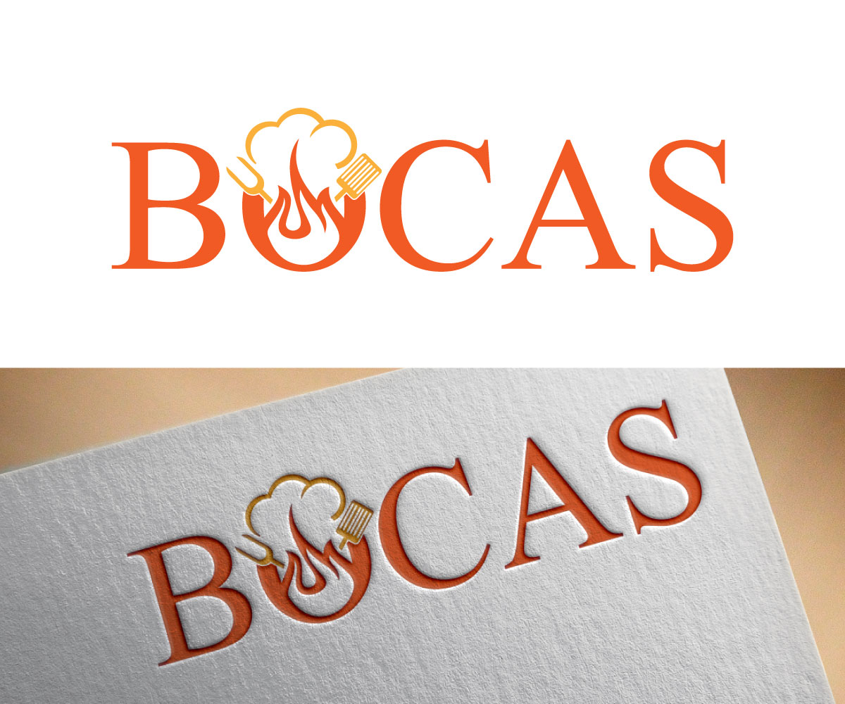 Logo Design by MH@Designer for this project | Design #27083432