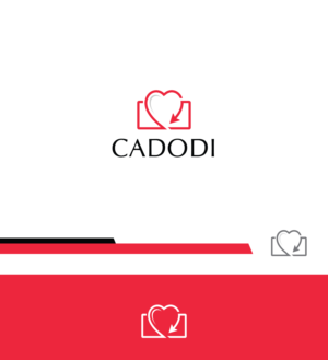 Logo-Design von Fat Bat Man für dieses Projekt | Design: #27081529