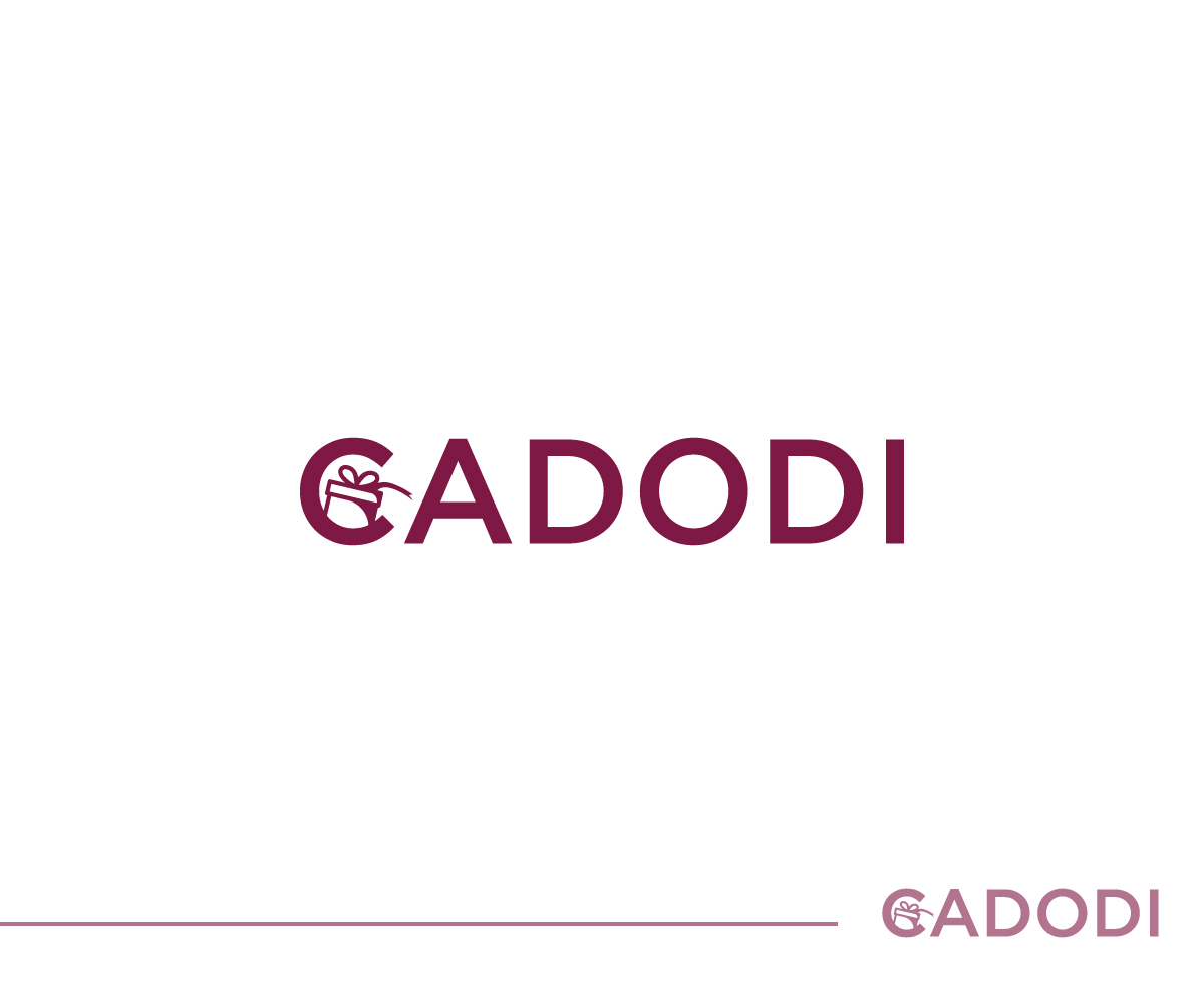 Logo-Design von Fat Bat Man für dieses Projekt | Design #27081597