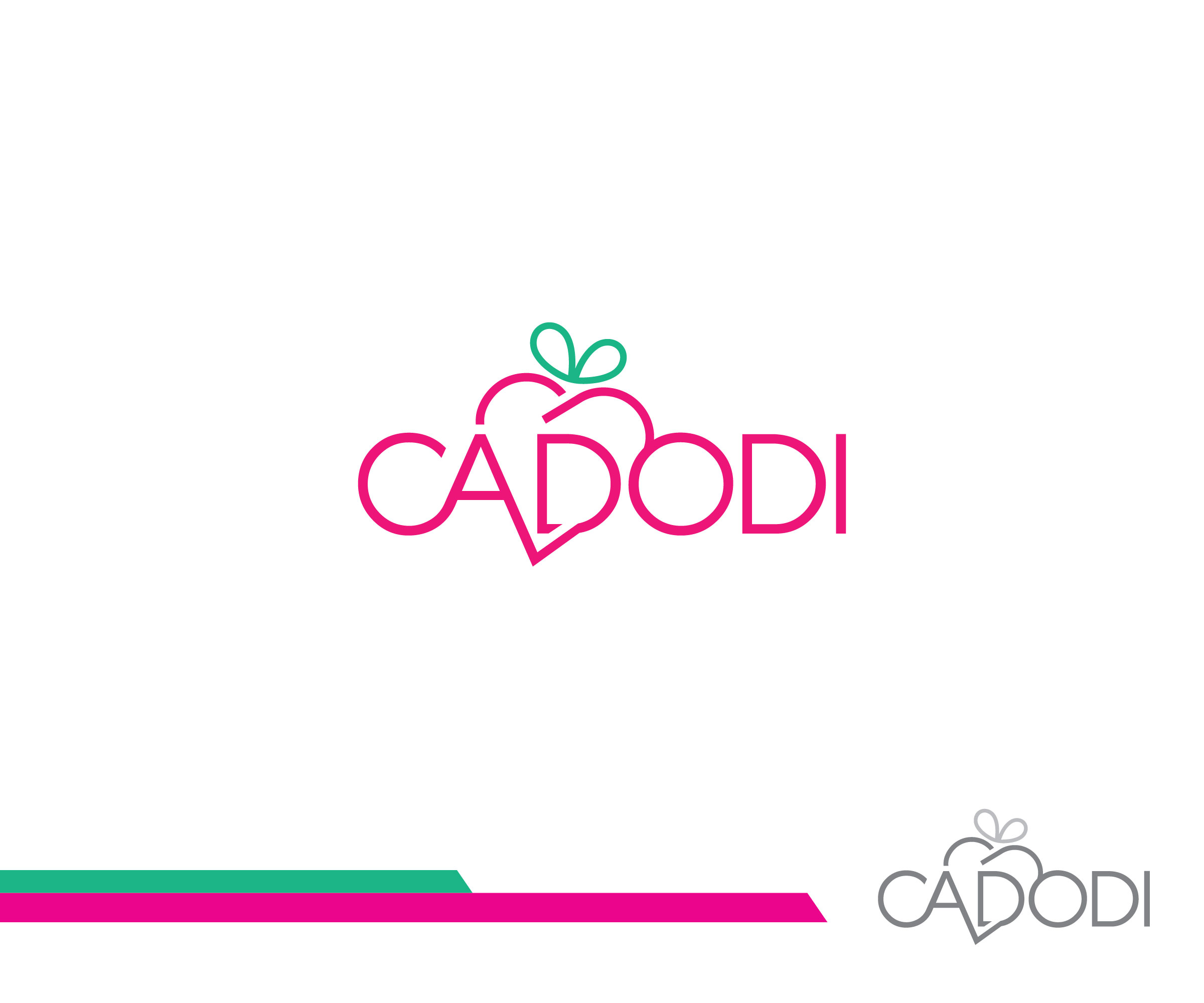 Logo-Design von Fat Bat Man für dieses Projekt | Design #27082036