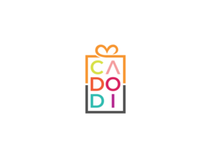 Logo Design by Gaurus Studio