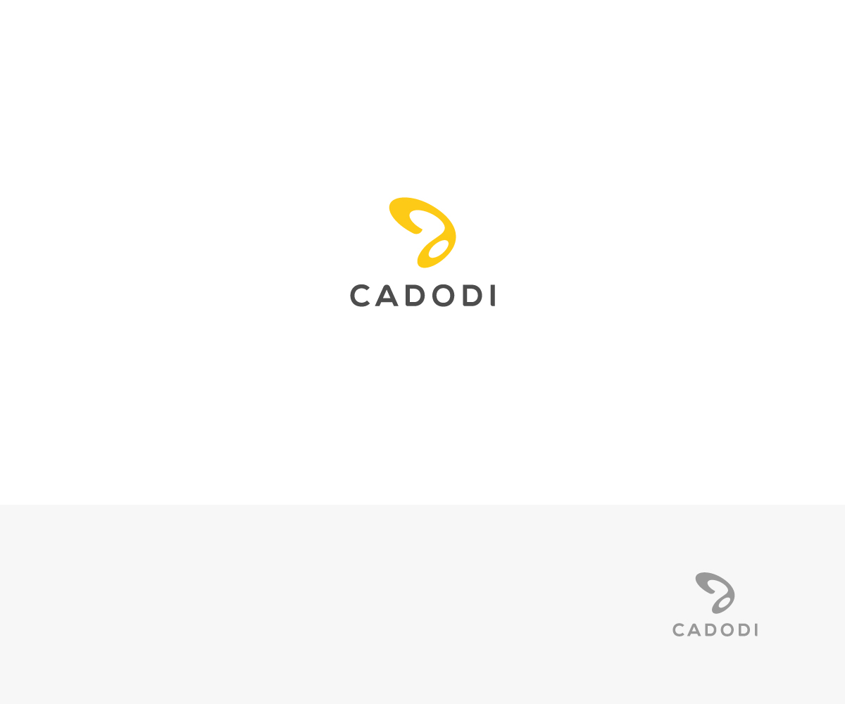 Logo-Design von aglaronde23 für dieses Projekt | Design #27085617