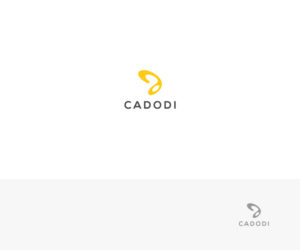 Logo-Design von aglaronde23 für dieses Projekt | Design: #27085617