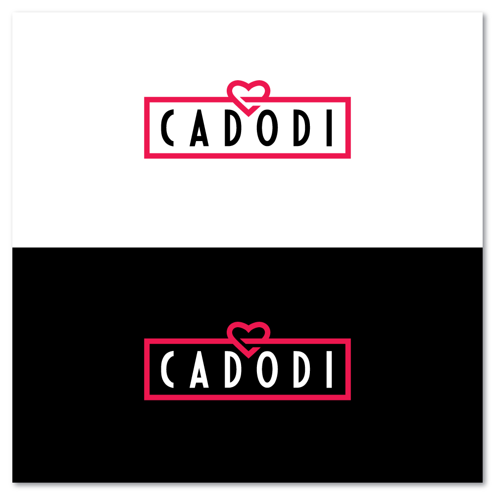 Design de Logo par Sujit Banerjee pour ce projet | Design #27083445