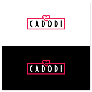 Logo-Design von Sujit Banerjee für dieses Projekt | Design: #27083445