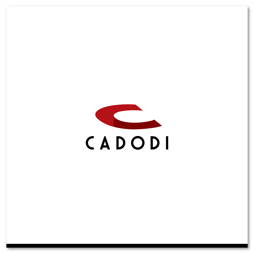 Logo-Design von Sujit Banerjee für dieses Projekt | Design #27083446