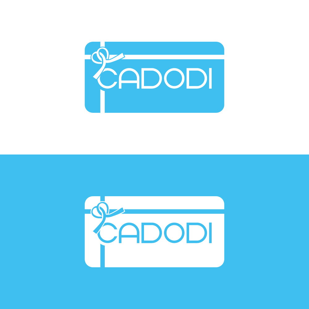 Logo-Design von Sujit Banerjee für dieses Projekt | Design #27083448