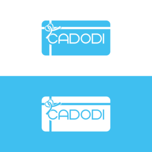 Logo-Design von Sujit Banerjee für dieses Projekt | Design: #27083448