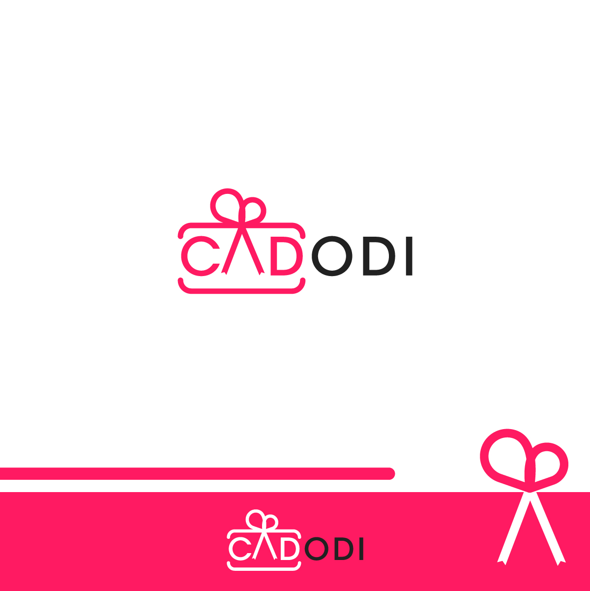 Logo-Design von ecorokerz für dieses Projekt | Design #27081409