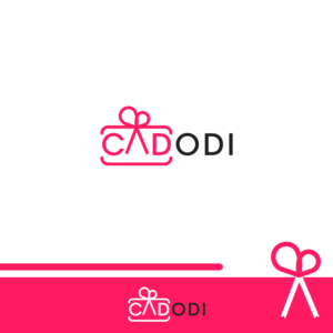 Logo-Design von ecorokerz für dieses Projekt | Design: #27081409