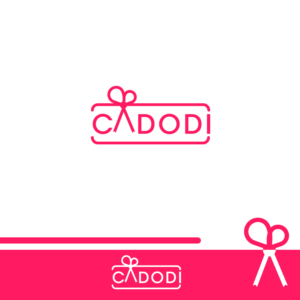 Logo-Design von ecorokerz für dieses Projekt | Design: #27095260