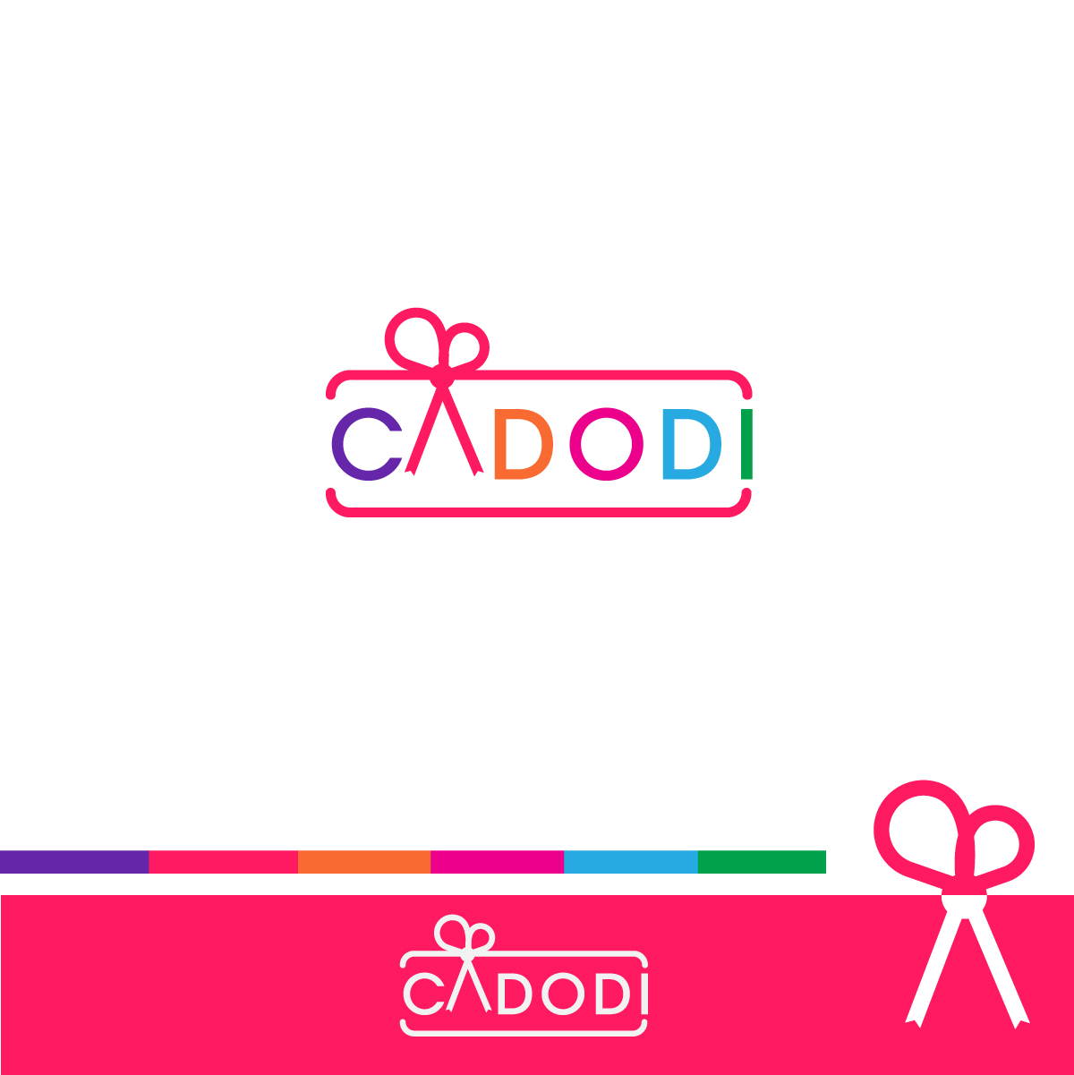 Logo Design by ecorokerz for this project | Design #27095261