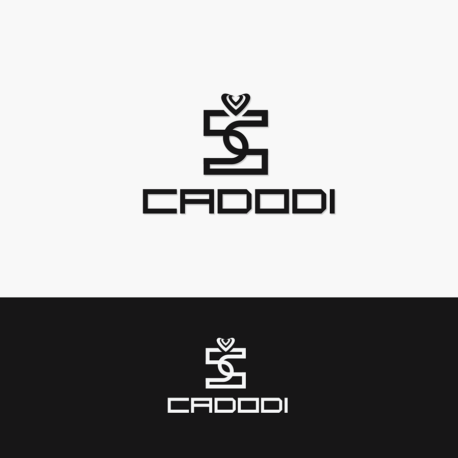 Logo-Design von IdentsArt für dieses Projekt | Design #27081940