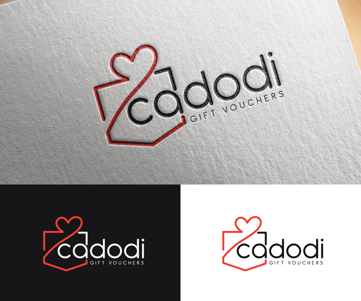 Logo-Design von Dot Design 3 für dieses Projekt | Design #27081935