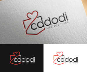 Logo-Design von Dot Design 3 für dieses Projekt | Design: #27081935