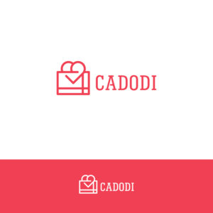 Logo Design by I designs for this project | Design #27083720