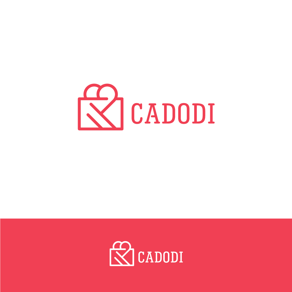 Logo-Design von I designs für dieses Projekt | Design #27083721