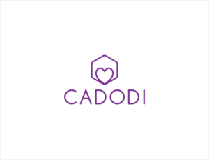 CADODI | Logo Design by BNdesigner