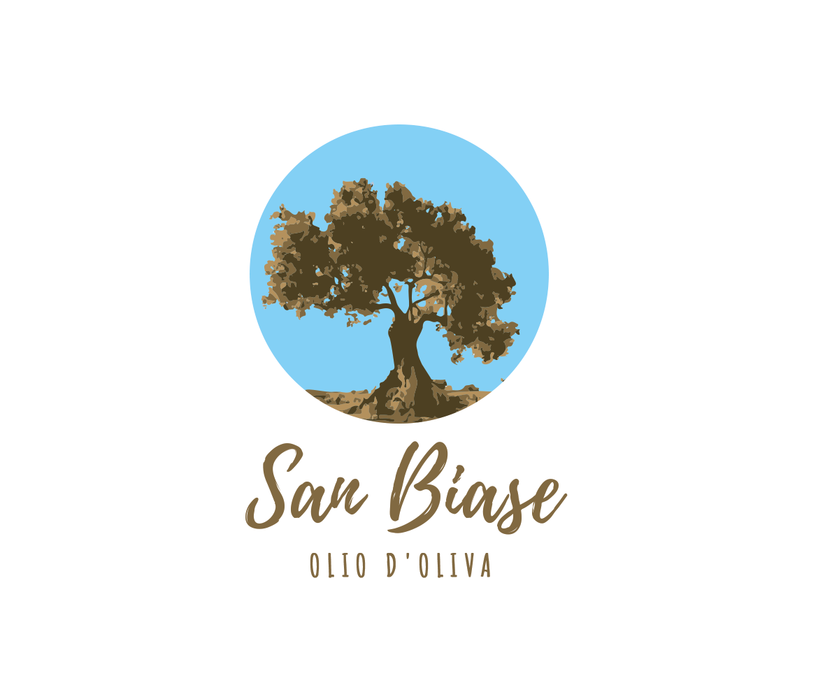 Logo Design by Andrés Sebastián for this project | Design #27083402