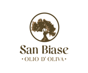 Logo-Design von Andrés Sebastián für dieses Projekt | Design: #27083609