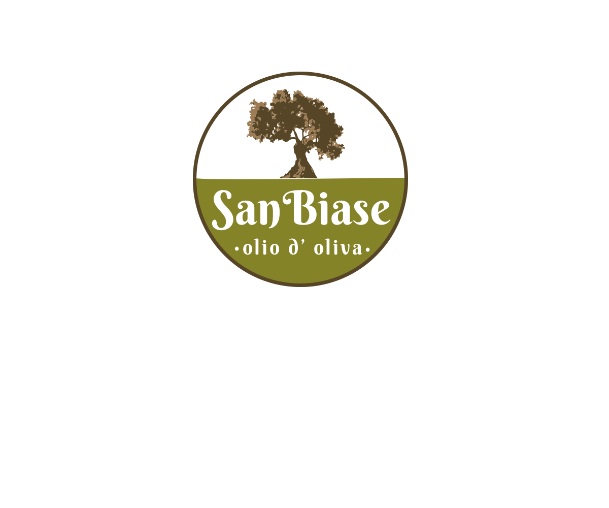 Logo Design by Andrés Sebastián for this project | Design #27084326