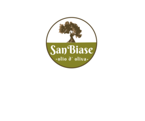 Logo-Design von Andrés Sebastián für dieses Projekt | Design: #27084326