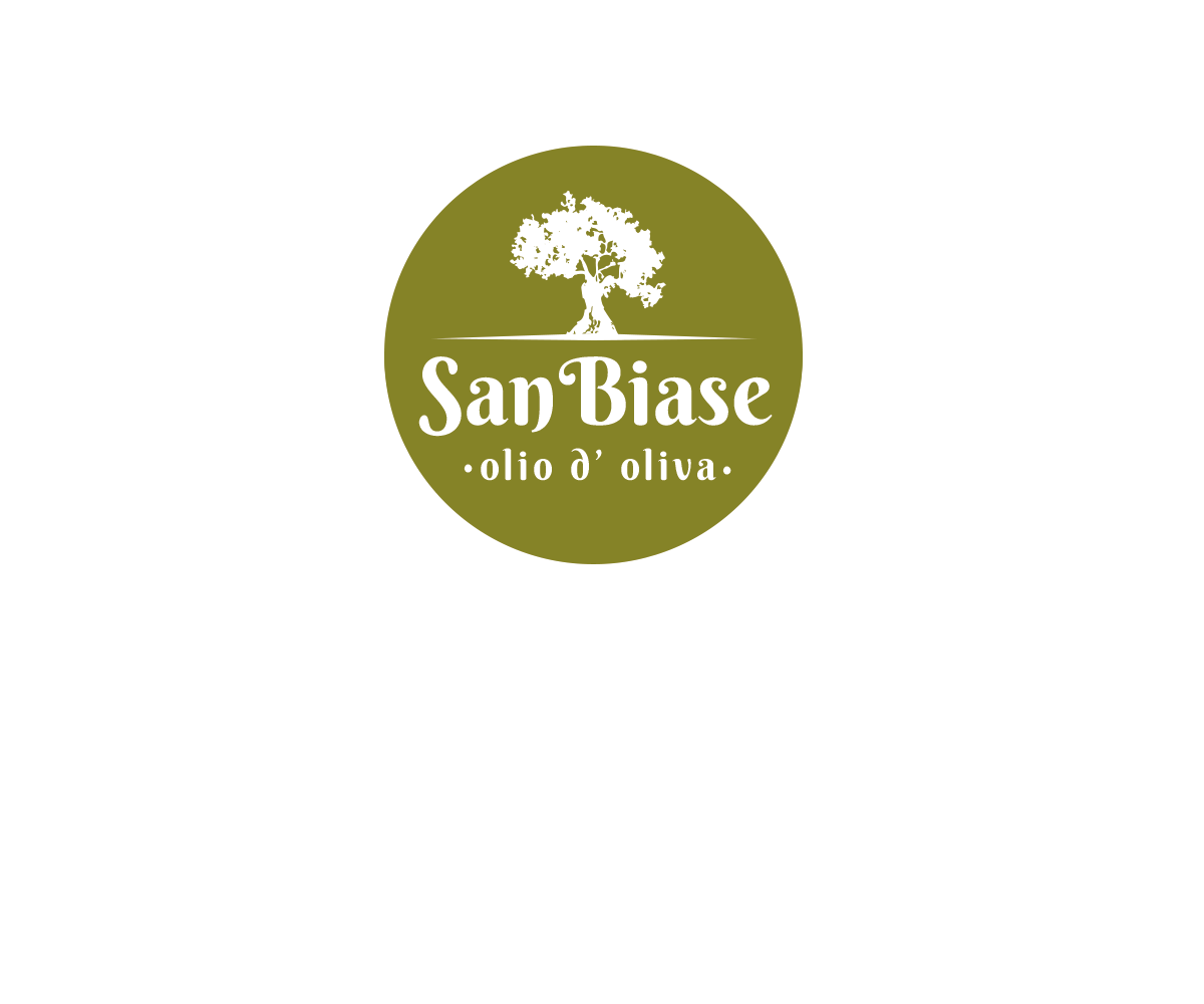 Logo Design by Andrés Sebastián for this project | Design #27084360