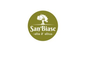 Logo-Design von Andrés Sebastián für dieses Projekt | Design: #27084360