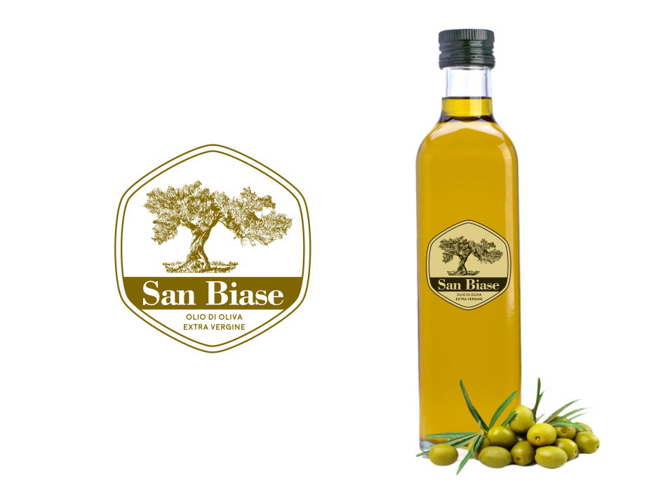 Logo Design by Mirela78 for this project | Design #27085164