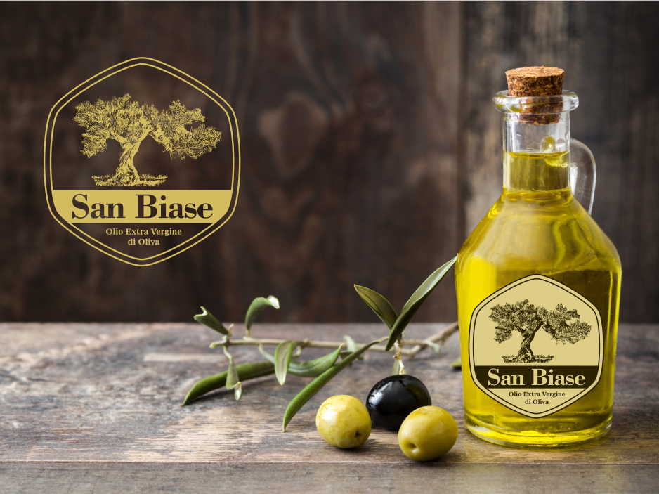 Logo-Design von Mirela78 für dieses Projekt | Design #27107264