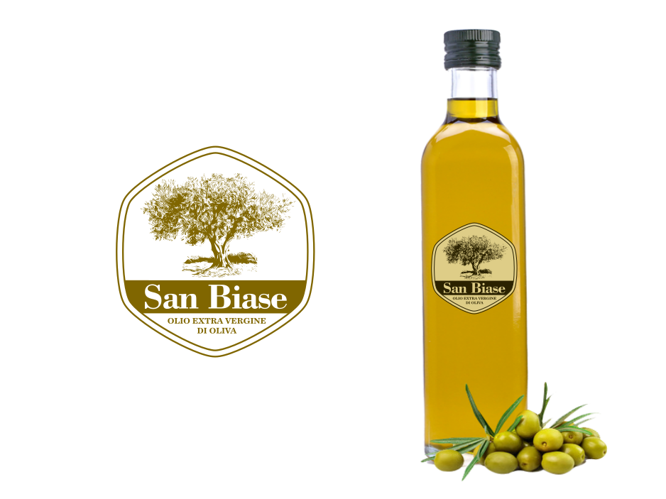 Logo Design by Mirela78 for this project | Design #27122973