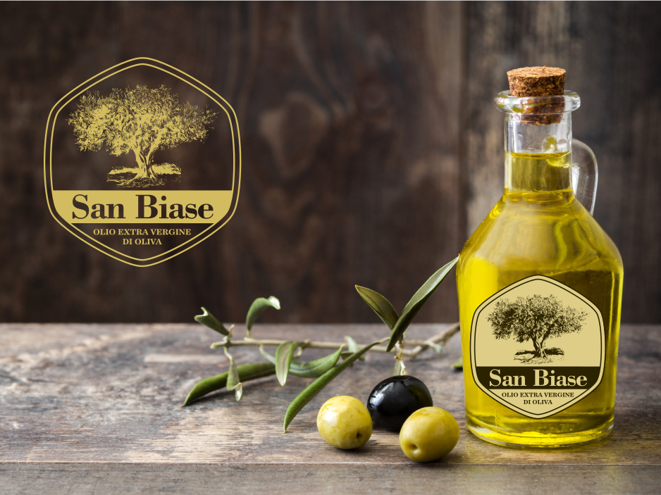Logo Design by Mirela78 for this project | Design: #27122974