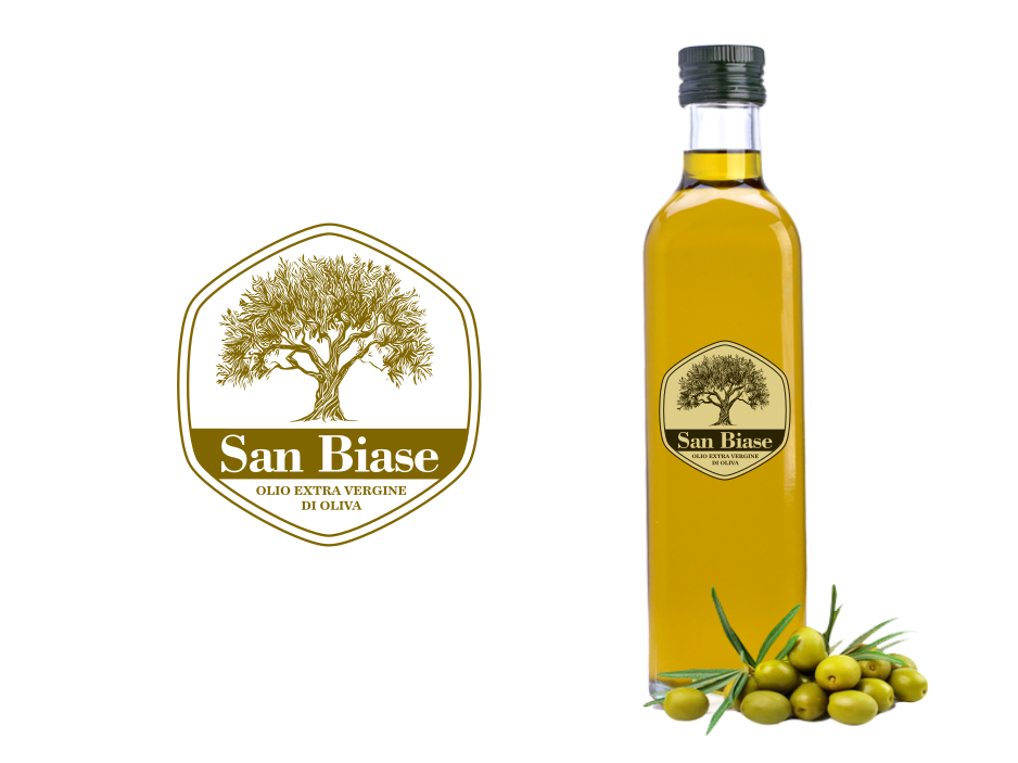 Logo Design by Mirela78 for this project | Design #27128536