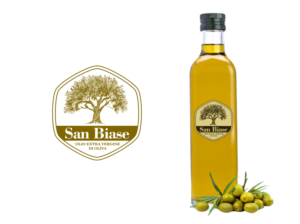 Logo-Design von Mirela78 für dieses Projekt | Design: #27128536