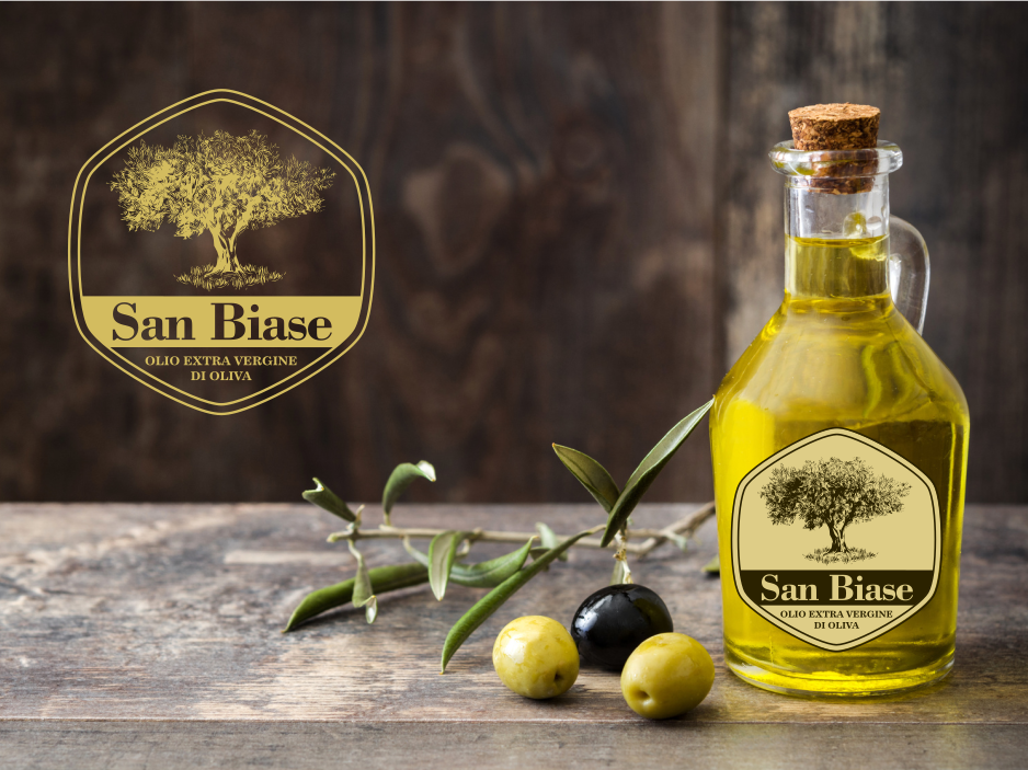 Logo Design by Mirela78 for this project | Design #27137663