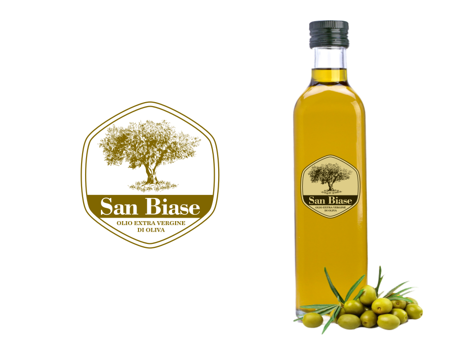 Logo Design by Mirela78 for this project | Design #27137886