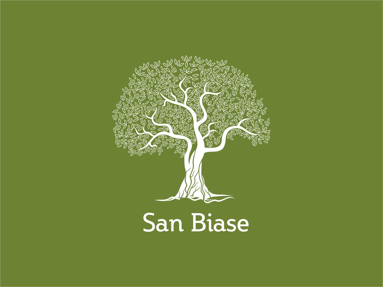 Logo Design by lrbalaji for this project | Design #27086792