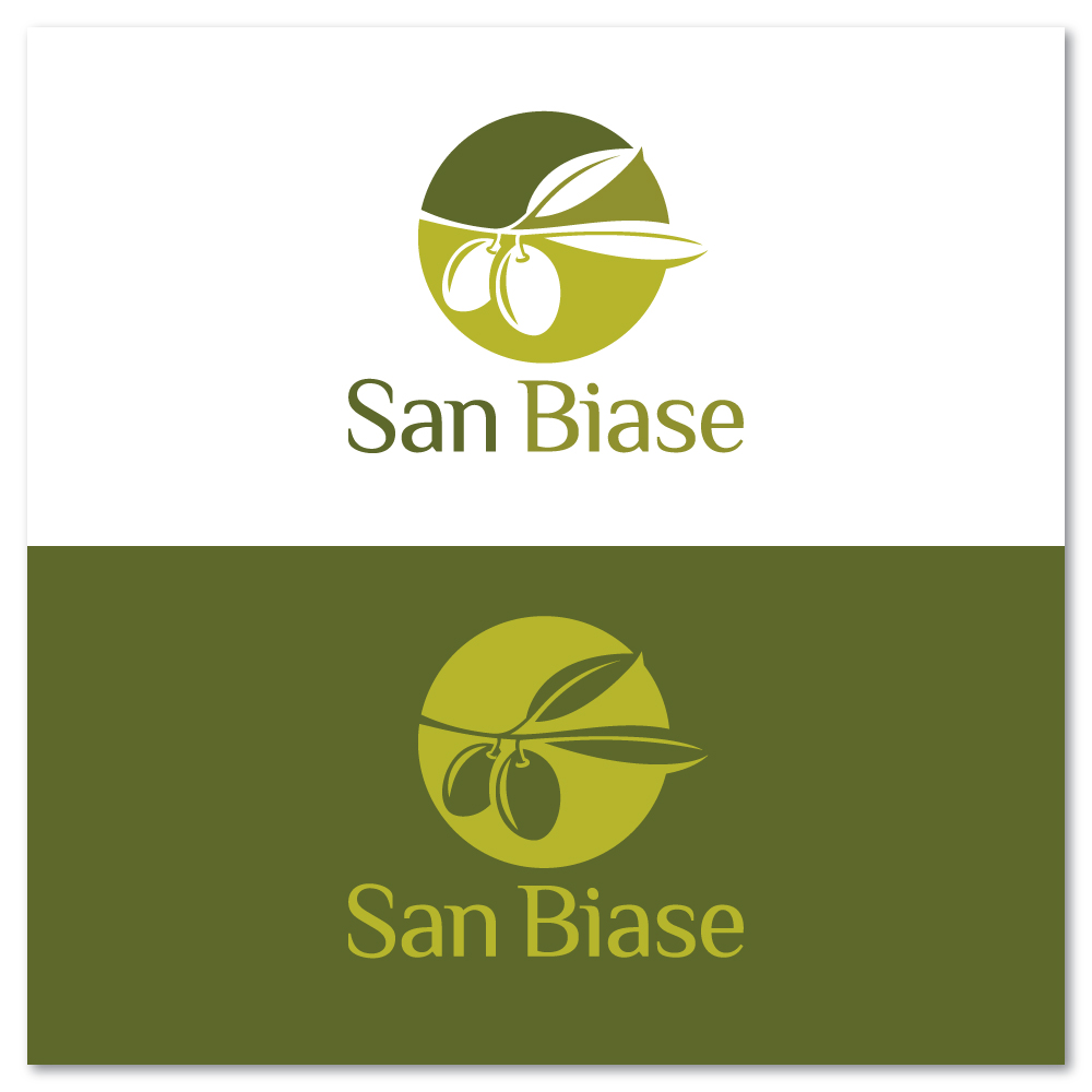 Logo Design by Sujit Banerjee for this project | Design #27083410