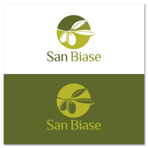Logo Design by Sujit Banerjee for this project | Design: #27083410