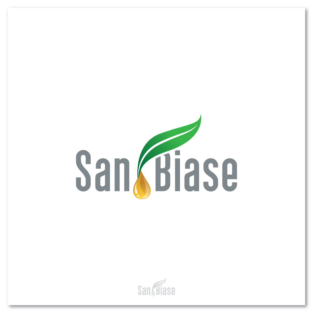 Logo Design by Sujit Banerjee for this project | Design #27083411