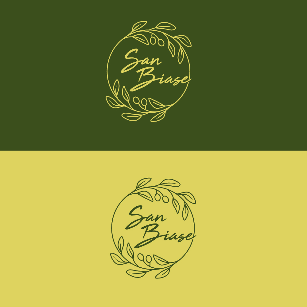 Logo Design by Sujit Banerjee for this project | Design #27083412