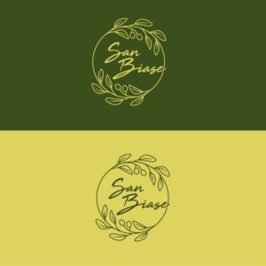 Logo Design by Sujit Banerjee for this project | Design: #27083412