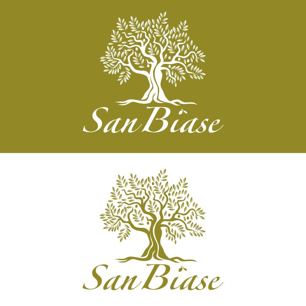 Logo Design by Sujit Banerjee for this project | Design #27083413