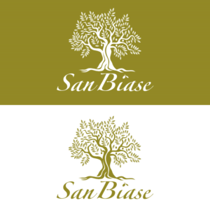 Logo Design by Sujit Banerjee for this project | Design: #27083413