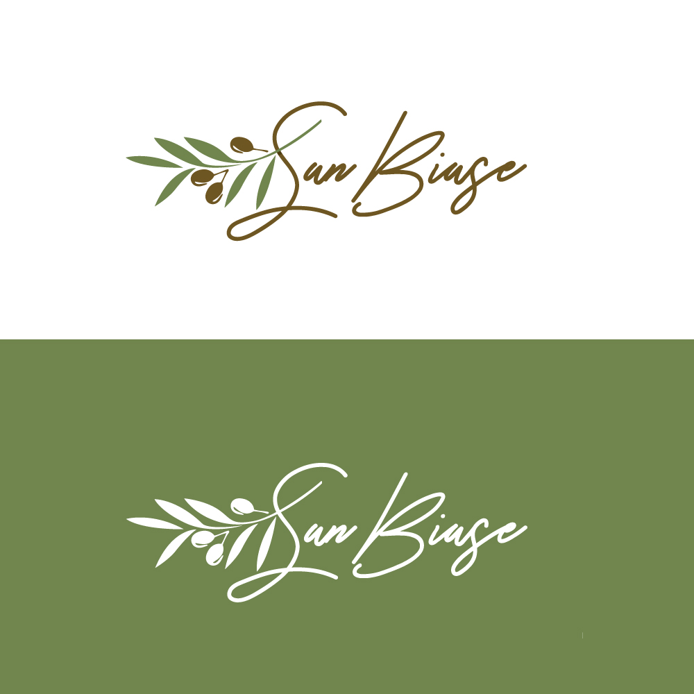 Logo Design by Sujit Banerjee for this project | Design #27083414