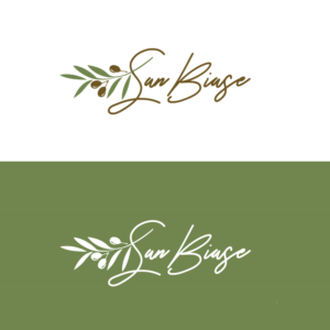 Logo Design by Sujit Banerjee for this project | Design: #27083414