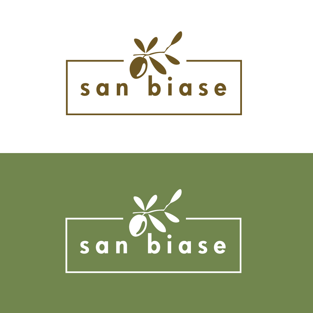 Logo Design by Sujit Banerjee for this project | Design #27083416