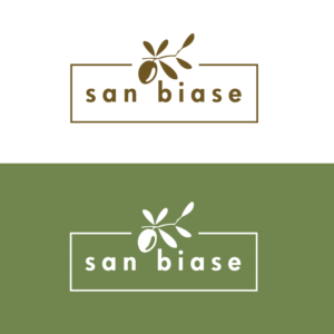 Logo Design by Sujit Banerjee for this project | Design: #27083416