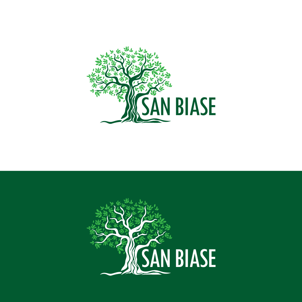 Logo Design by Sujit Banerjee for this project | Design #27083417
